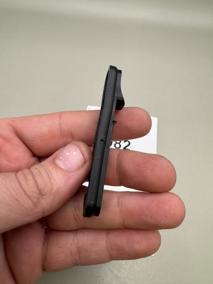 Empire PB Mini 2.0 Button Cover