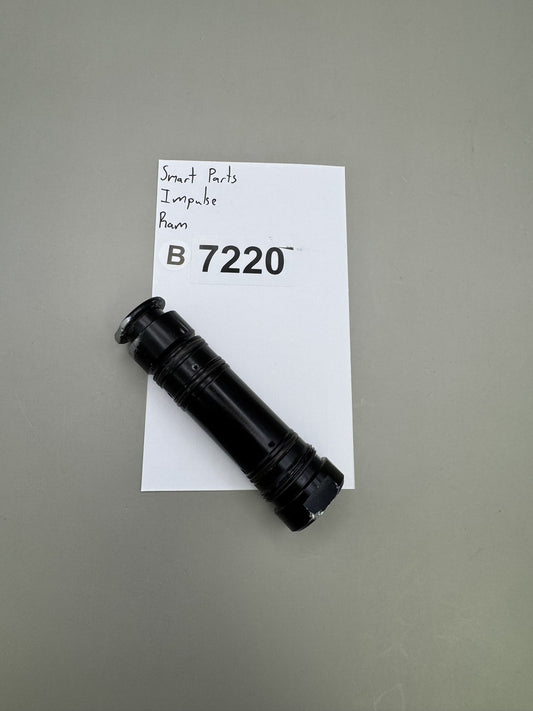 Smart Parts Impulse Ram Black