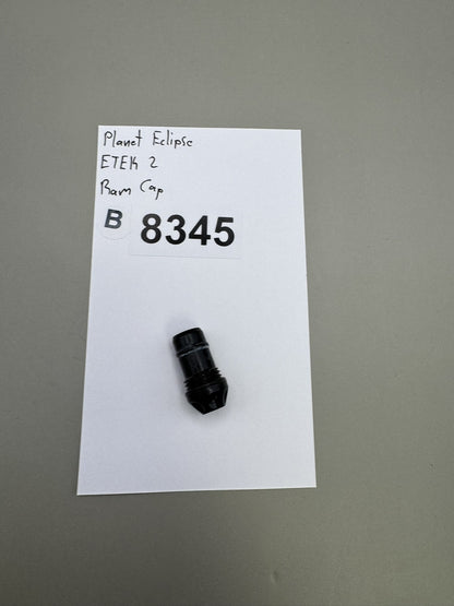 Planet Eclipse ETEK 2 Ram Cap