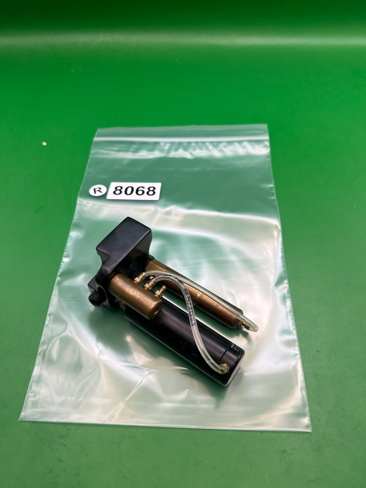 Autococker Pneumatic Kit