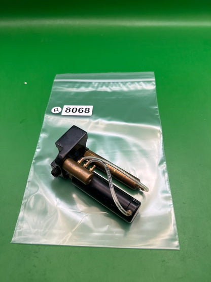 Autococker Pneumatic Kit