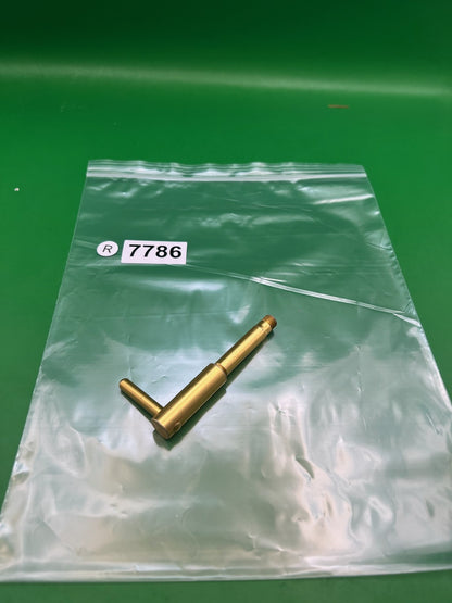 Angel LPR Tool
