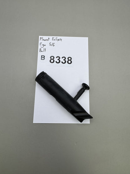 Planet Eclipse Ego 5/6 Bolt