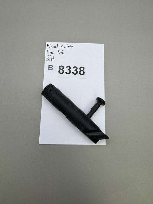 Planet Eclipse Ego 5/6 Bolt