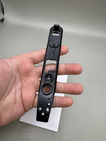 Empire Mini GS Bottom Tray