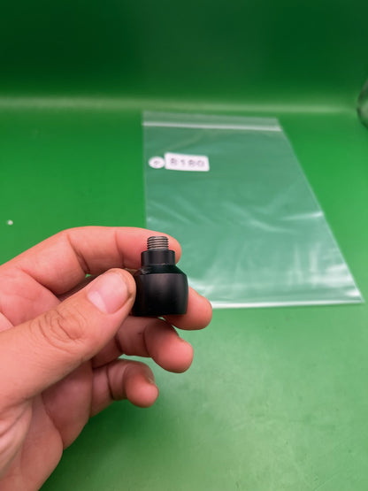 Proto/Dye Rail O7 VASA