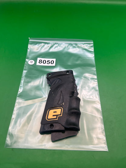 Planet Eclipse 06 Ego Grips