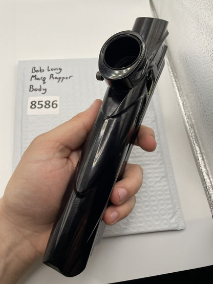 Bob Long Marq Bapper Body