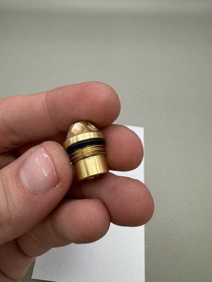 Planet Eclipse Ego 8 Ram Cap
