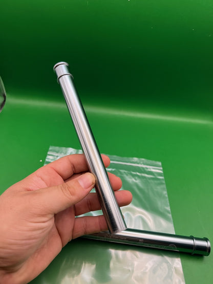 Two Freak XL Barrel Inserts