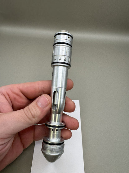 Dye DM5 Bolt/Engine