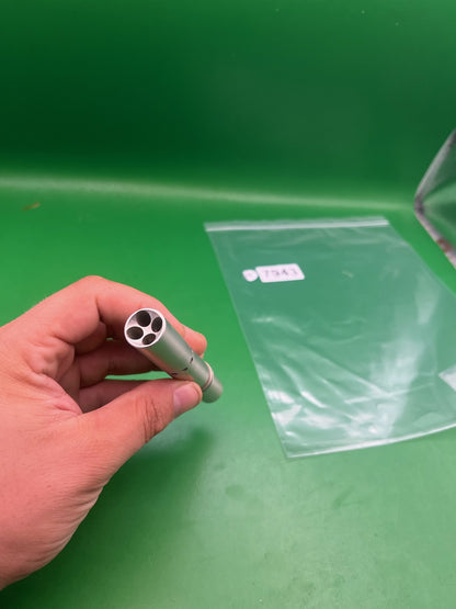 Smart Parts Shocker SFT Bolt
