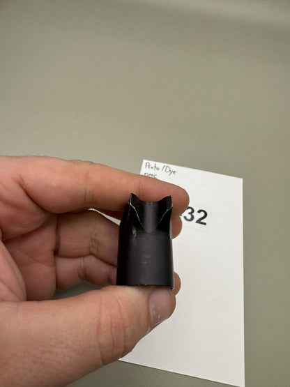 Proto /Dye PM5 VASA