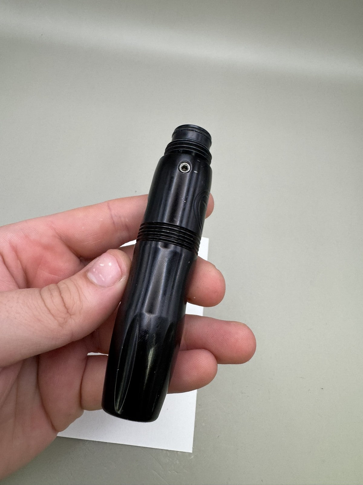 Bob Long 360 Inline HPR