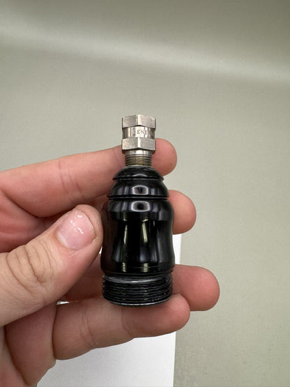Smart Parts Impulse Front Cap