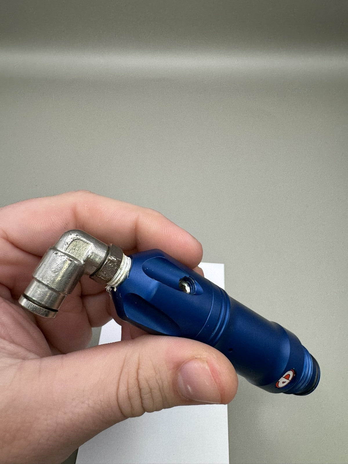 Custom Products Inline HPR