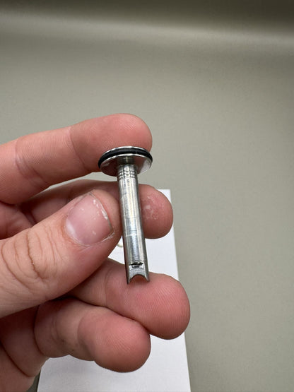 Planet Eclipse Ego 6 Bolt Pin