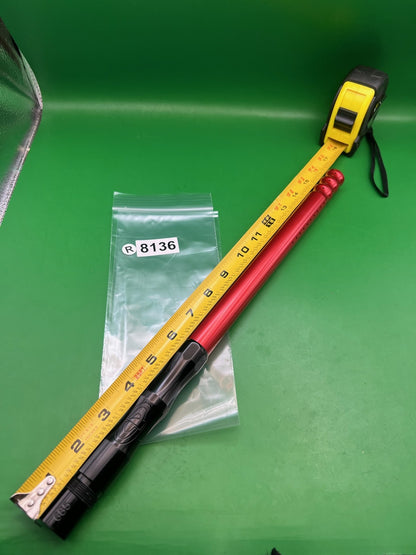 Autococker 16 Inch CP Barrel