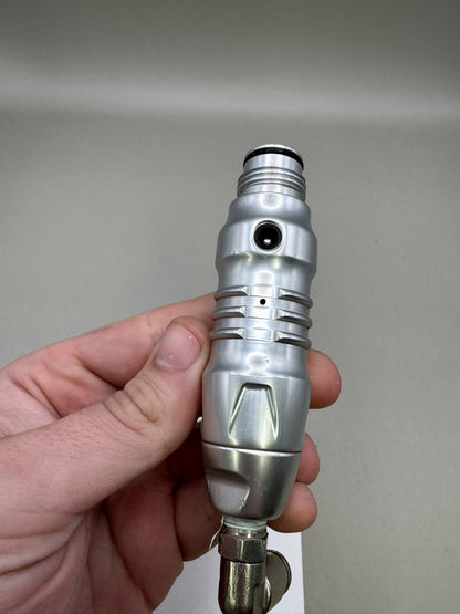 Dye Inline HPR Hyper 1 Rare