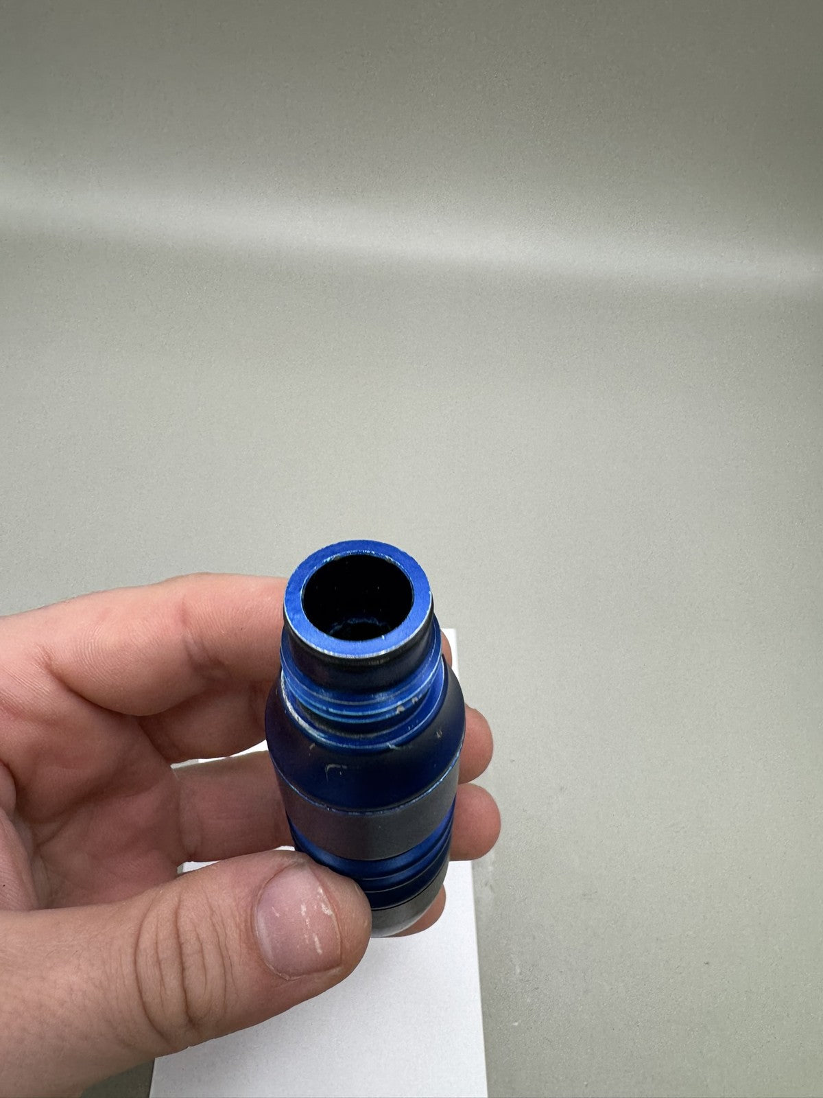 Dye Hyper 2 Inline HPR