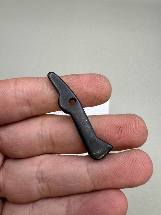 WGP Autococker Sear