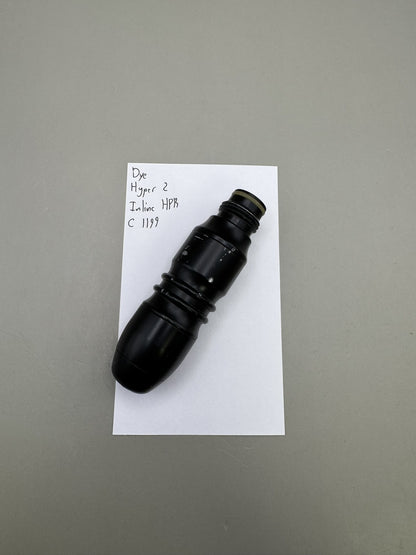 Dye Hyper 2 Inline HPR