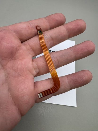 Smart Parts Impulse Eye Wire Flex Cable
