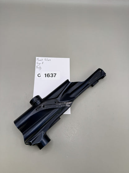 Planet Eclipse Ego 8 Body