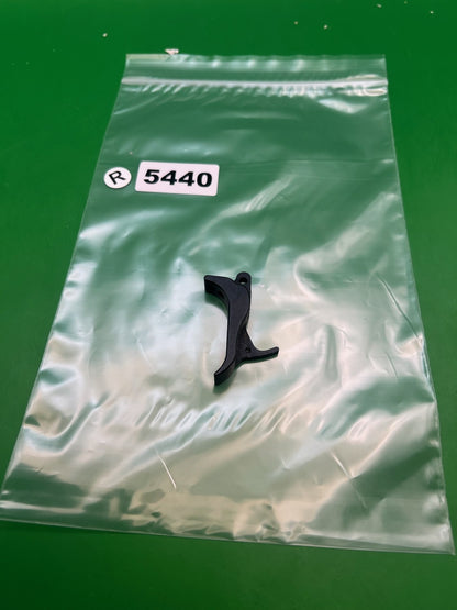Autococker Eblade 1 Trigger