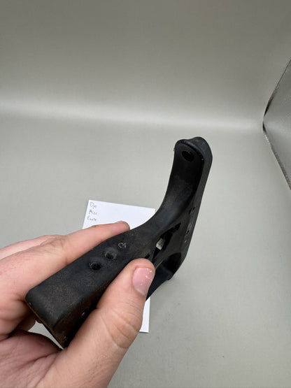 Dye Rize Frame with Dye Trigger