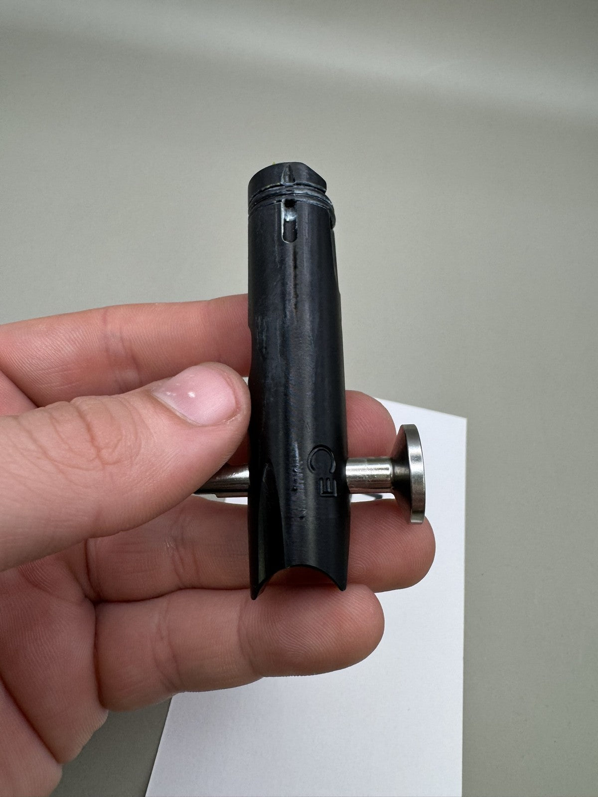 Planet Eclipse ETEk 2 Bolt