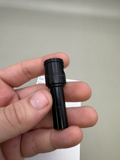 Bob Long Vice Valve