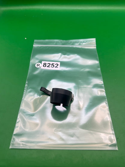 Clamping Feedneck - Need Brand