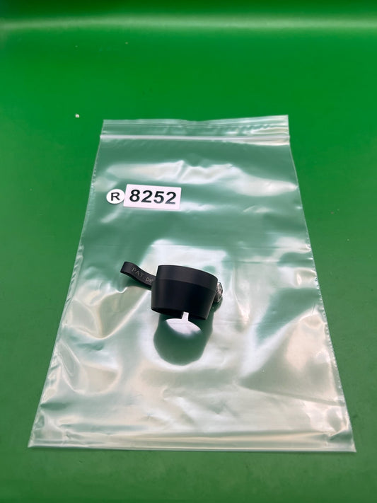 Clamping Feedneck - Need Brand