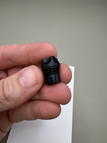 Planet Eclipse Ego 9 Ram Cap