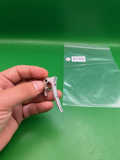 Stock Ultralight Trigger