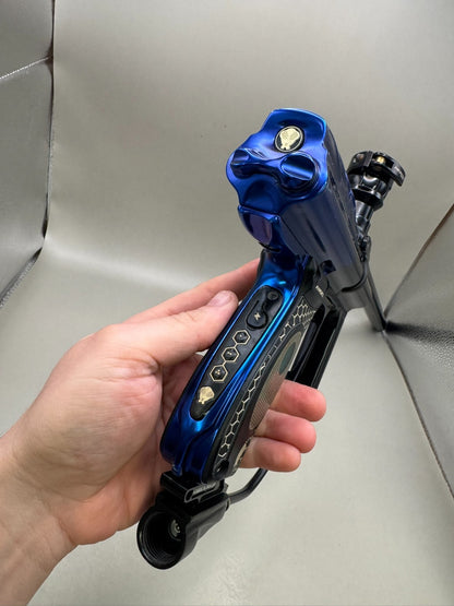 WDP Angel G7 Fly - Paintball Marker Fully Working