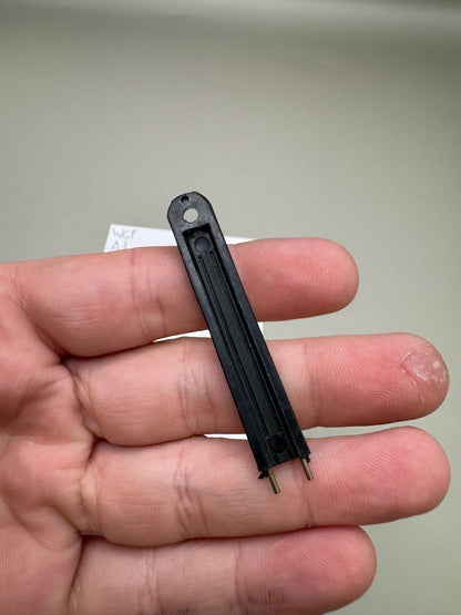 WGP Autococker E-Blade Eye Cover