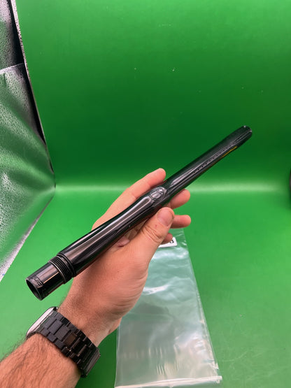 Bob Long 14" .689 Black Barrel