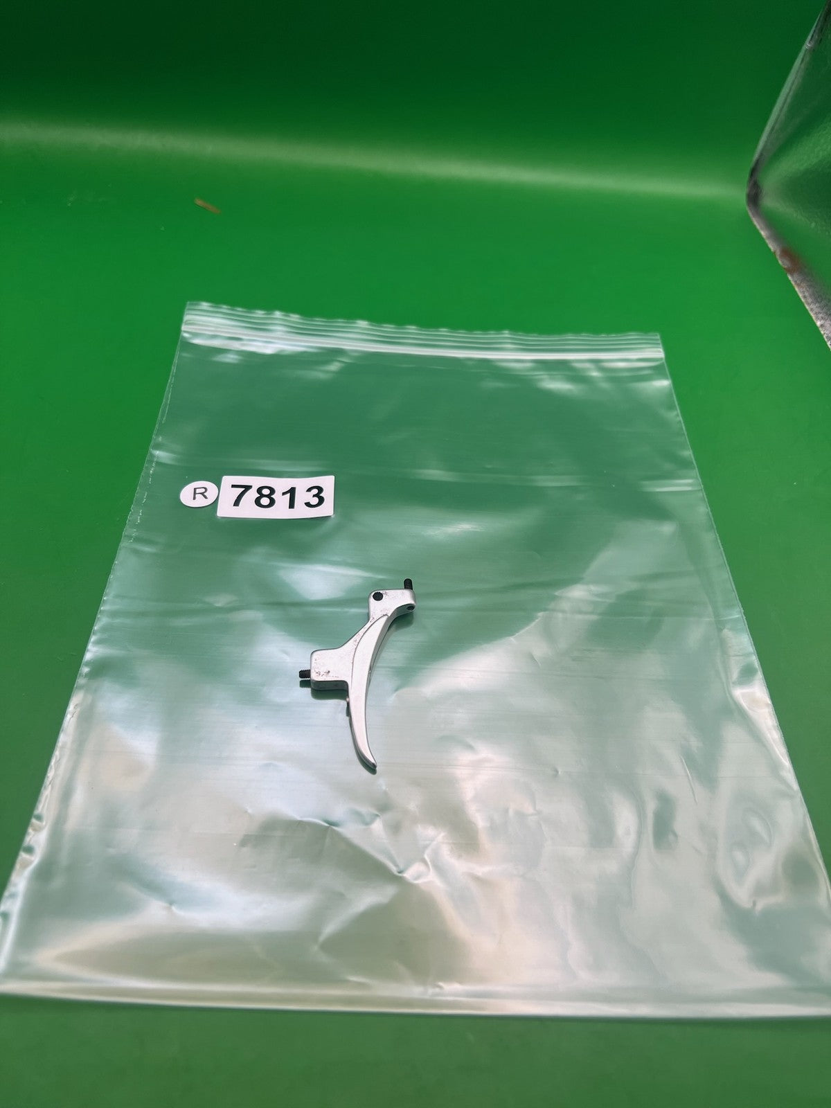 Smart Parts SFT Trigger