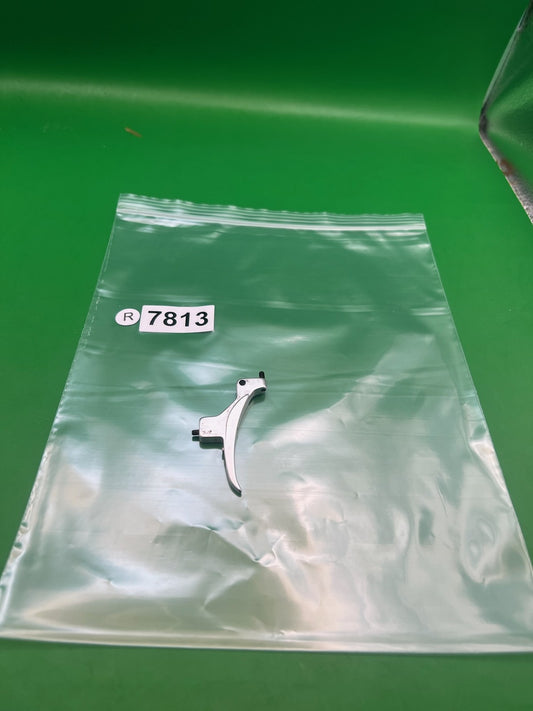 Smart Parts SFT Trigger