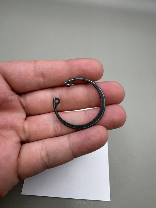 Dye DM3 Body C Clip C 1103