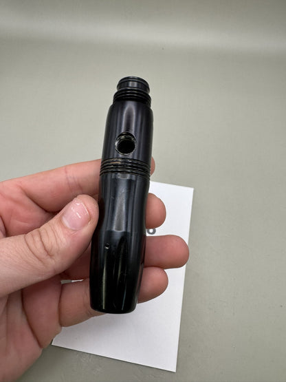 Bob Long 360Â° Inline HPR