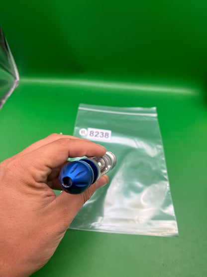 Proto/Dye Bize Bolt/Engine