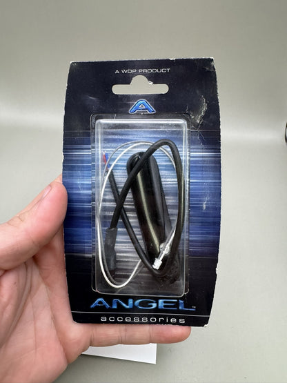 WDP Angel LCD Intelli Feed Kit - NOS