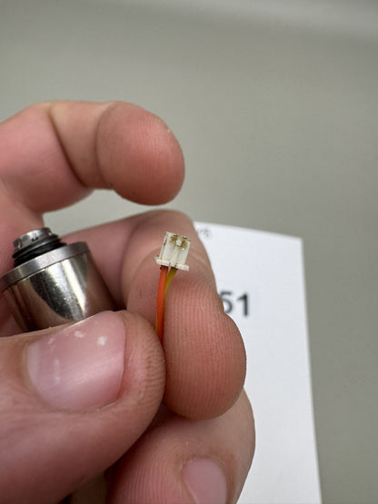 Empire PB Mini Solenoid