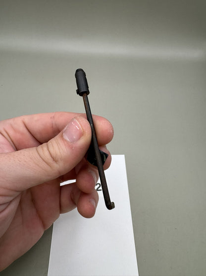 WGP Autococker 3-Way Rod
