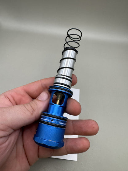 Empire PB AXE 2.0 Bolt /Engine