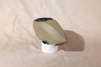 Virtue Spire IR2 Paintball Hopper Loader Tan FDE Electronic Feeder