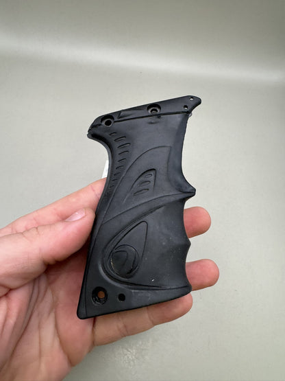 Dye Rize Grips
